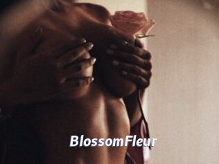 BlossomFleur