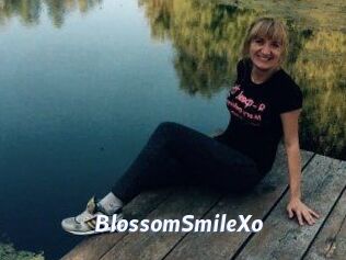 Blossom_SmileXo