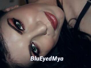 BluEyedMya
