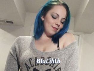 BluLilith