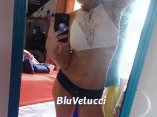 BluVetucci