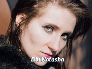 Blu_Natasha