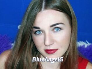 BlueAngelG Sexe amateur contributions