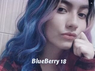 BlueBerry_18