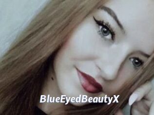 BlueEyedBeautyX Sexe amateur contributions