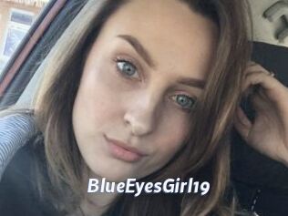 BlueEyesGirl19