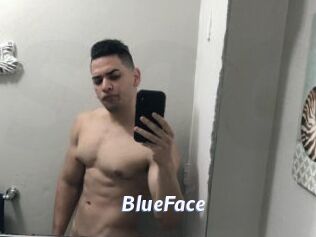 BlueFace
