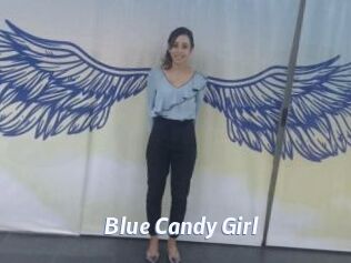 Blue_Candy_Girl