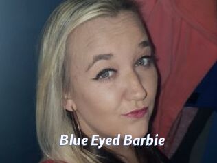 Blue_Eyed_Barbie