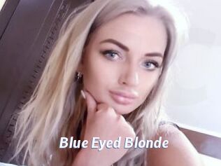 Blue_Eyed_Blonde