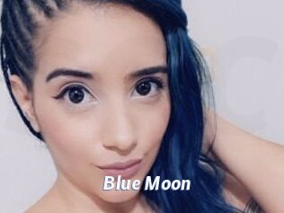 Blue_Moon