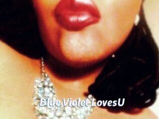 Blue_Violet_LovesU