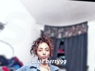 Blue_berry99