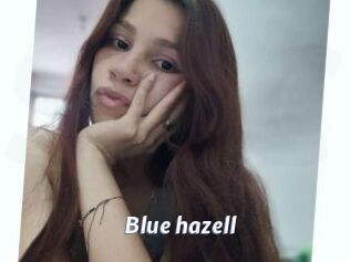 Blue_hazell