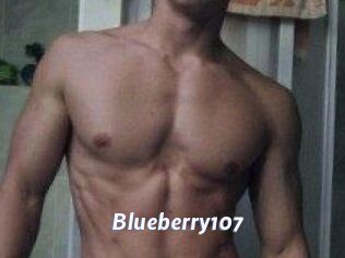 Blueberry107