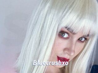 Bluecrushxo