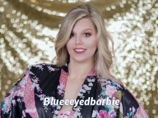 Blueeeyedbarbie Sexe amateur contributions