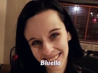 Bluella