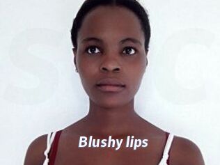 Blushy_lips