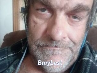 Bmybest