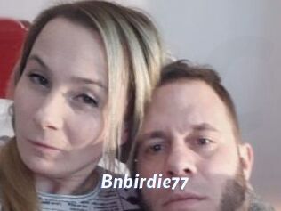 Bnbirdie77 Sexe amateur contributions