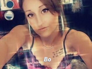 Bo_Diamonds