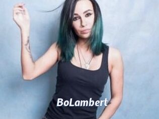 BoLambert Sexe amateur contributions
