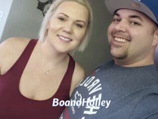 Bo_and_Holley
