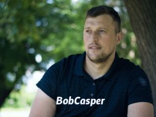 BobCasper
