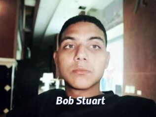 Bob_Stuart