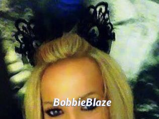 BobbieBlaze