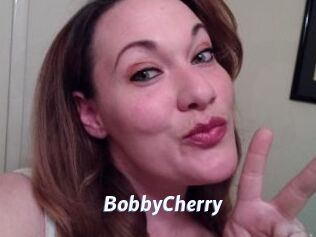 BobbyCherry