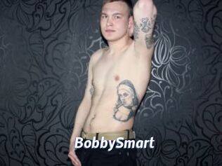BobbySmart