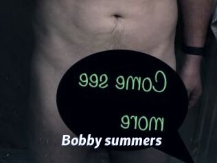 Bobby_summers