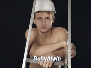 BobyAlwin Sexe amateur contributions