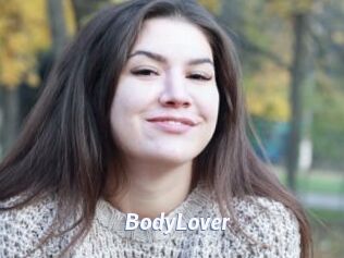BodyLover