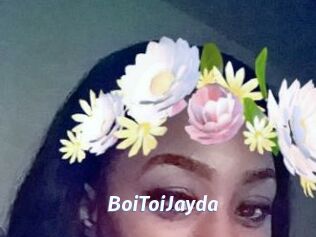 BoiToiJayda