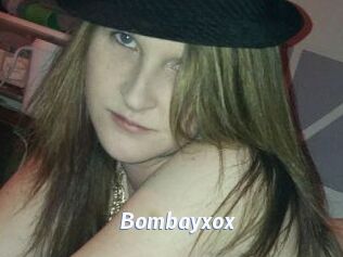 Bombayxox