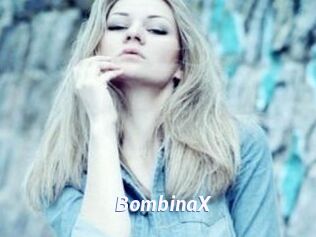 BombinaX Sexe amateur contributions