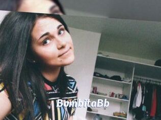 BombitaBb