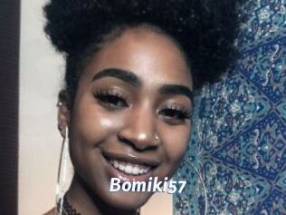 Bomiki57
