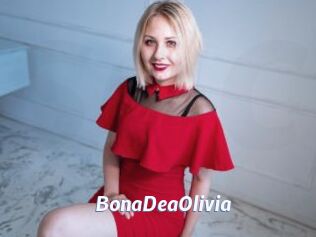 BonaDeaOlivia