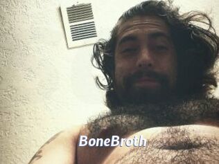 BoneBroth