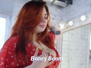 Boney_Boom