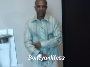 Boneya4life52