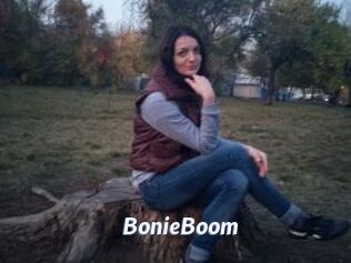 BonieBoom