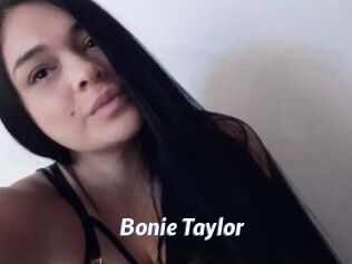 Bonie_Taylor