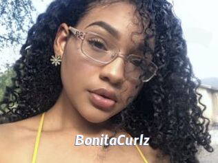 BonitaCurlz
