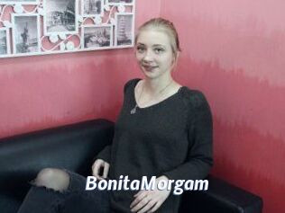 BonitaMorgam
