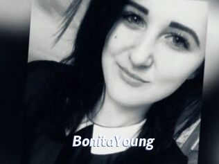 BonitaYoung